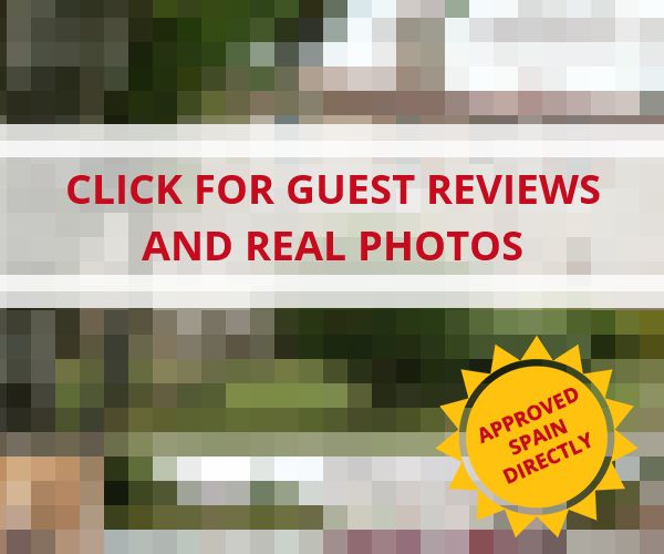 www.casadebarreiro.com - check out latest independent reviews
