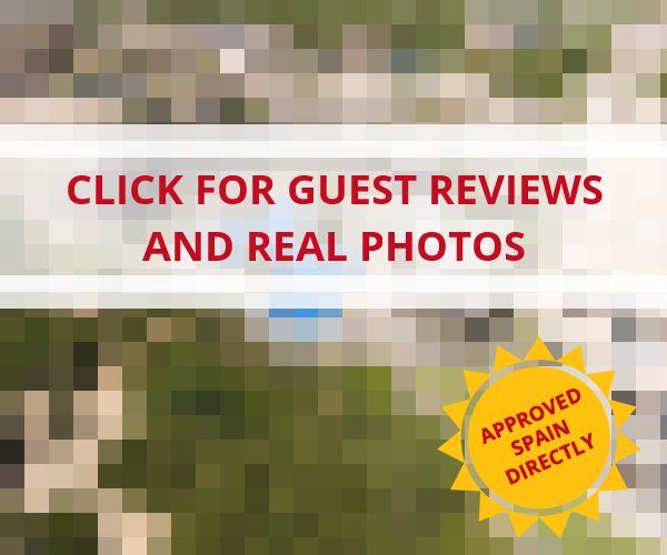 www.casadebarro.es - check out latest independent reviews