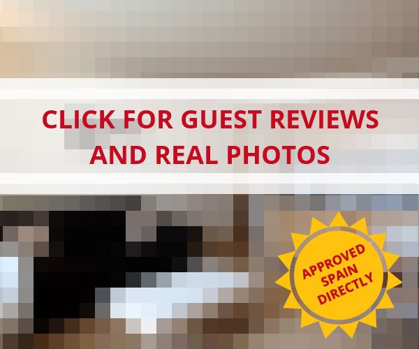 www.casadebeneficiados.com - check out latest independent reviews