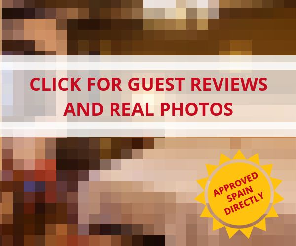 www.casadediaz.com - check out latest independent reviews