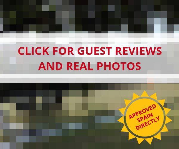 www.casadegrande.com - check out latest independent reviews