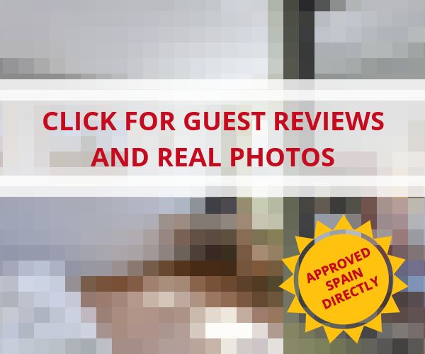 www.casadehilario.com - check out latest independent reviews