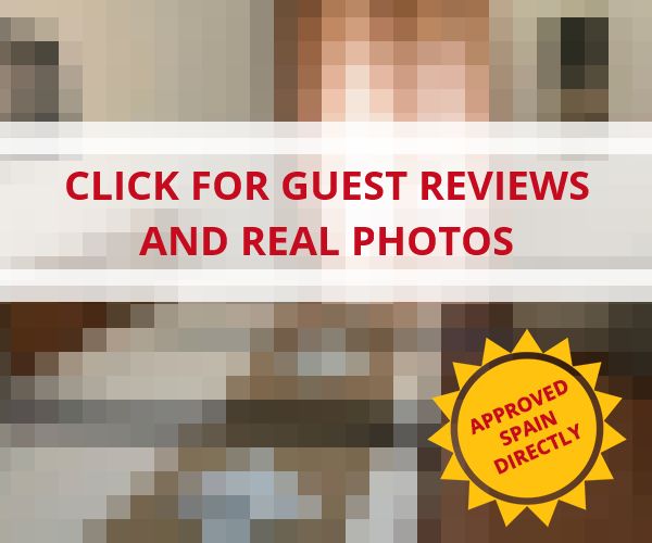 www.casadehuespedeslemus.es - check out latest independent reviews