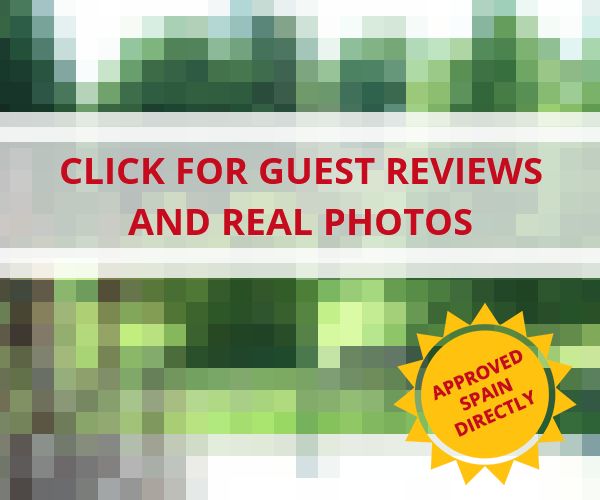 www.casadejulia.com - check out latest independent reviews