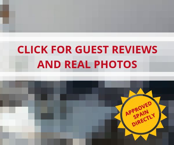 www.casadelaabuelapepi.com - check out latest independent reviews