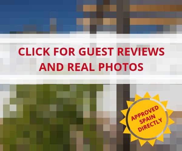 www.casadelahoya.es - check out latest independent reviews