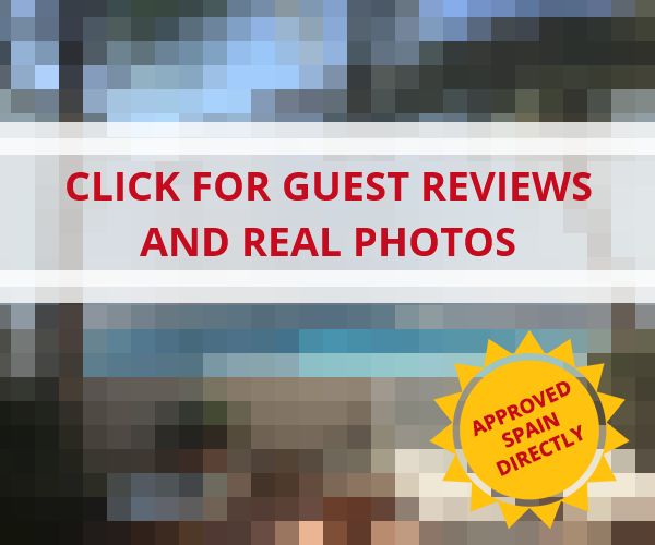 www.casadelapalma.es - check out latest independent reviews