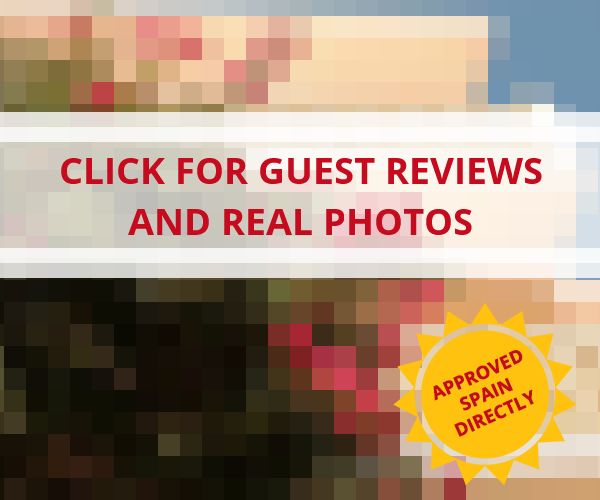 www.casadelavida-mallorca.com - check out latest independent reviews