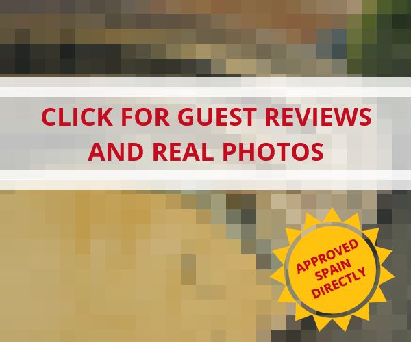 www.casadelbesoluarca.es - check out latest independent reviews