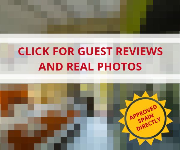 www.casadelcigroner.com - check out latest independent reviews