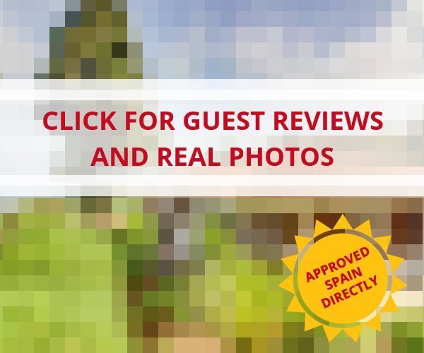 www.casadeldrago.es - check out latest independent reviews