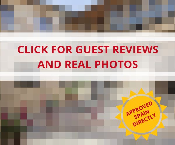 www.casadelduerna.com - check out latest independent reviews