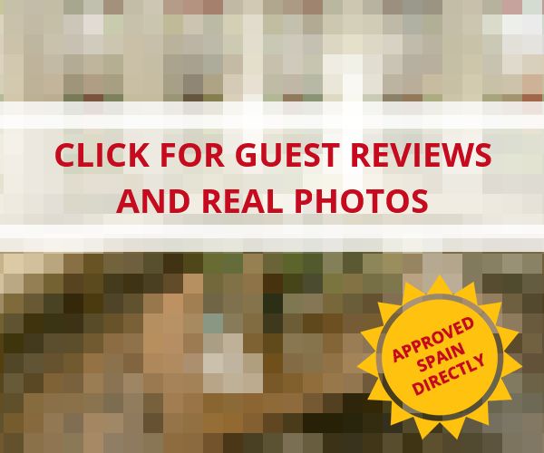 www.casadelmediterraneo.com - check out latest independent reviews