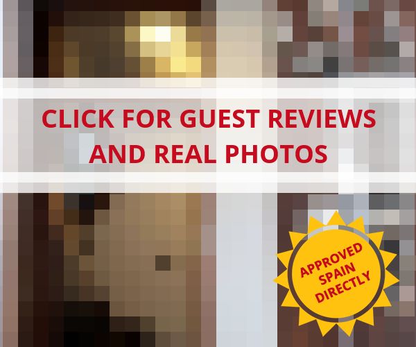 www.casadelreypriego.es - check out latest independent reviews