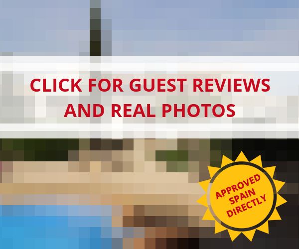 www.casadelriu.com - check out latest independent reviews