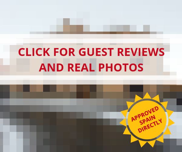 www.casadeltiotelesforo.com - check out latest independent reviews