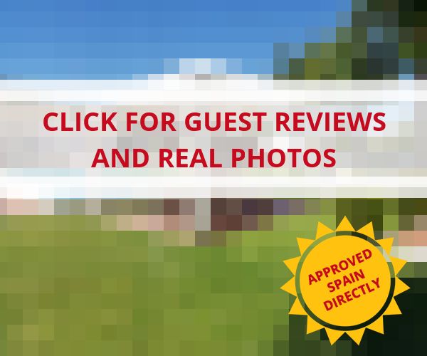 www.casademarbilla.com - check out latest independent reviews