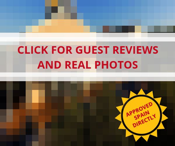 www.casademartino.com - check out latest independent reviews