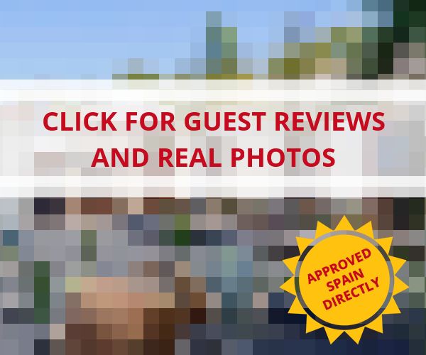 www.casademetrialapalma.com - check out latest independent reviews