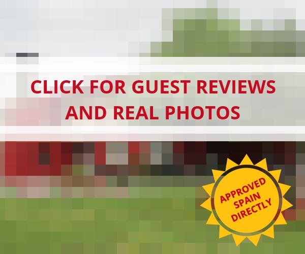 www.casademillares.com - check out latest independent reviews