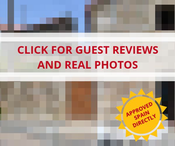 www.casademoreira.com - check out latest independent reviews