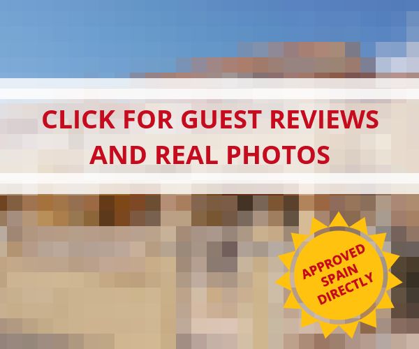 www.casadepiedra.be - check out latest independent reviews