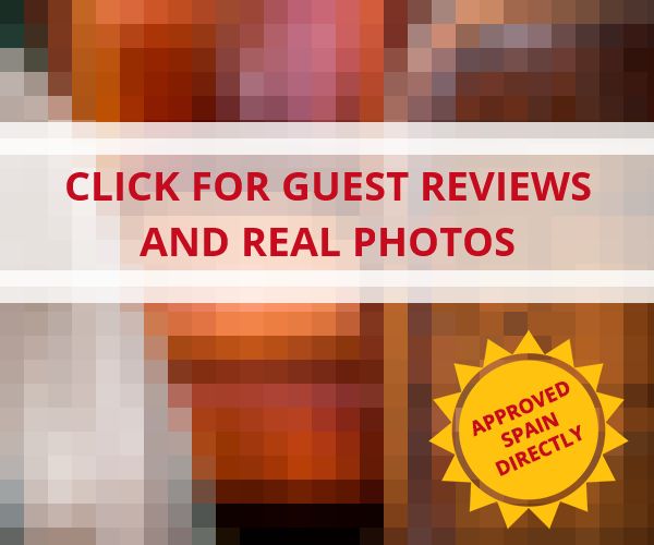 www.casadeverdes.com - check out latest independent reviews
