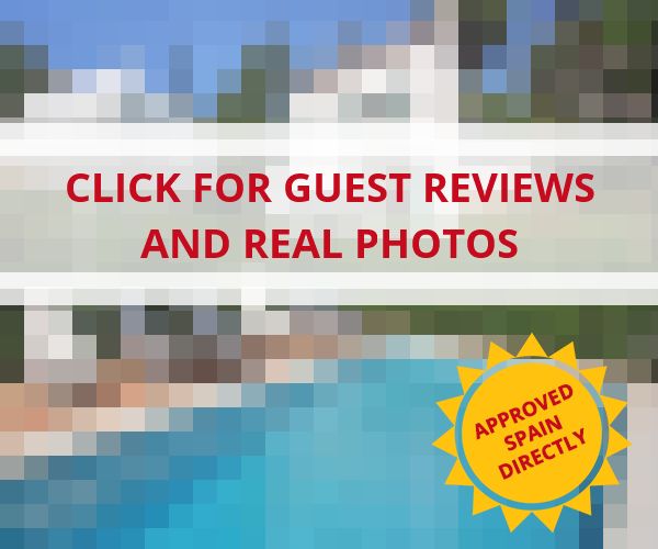 www.casadexerta.com - check out latest independent reviews