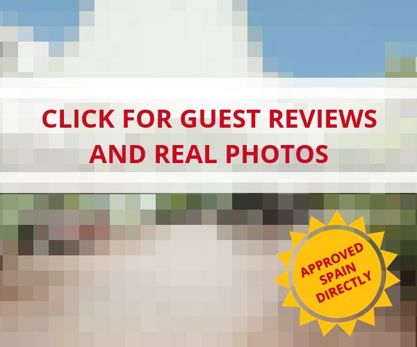 www.casadiagonal.com - check out latest independent reviews