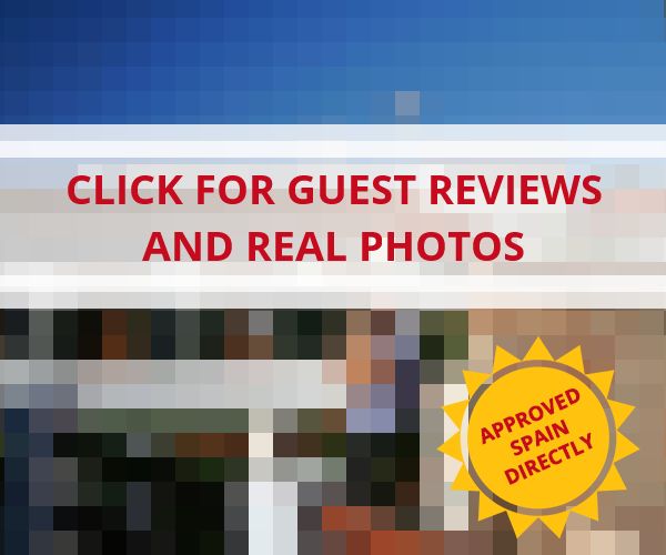 www.casadieter.com - check out latest independent reviews