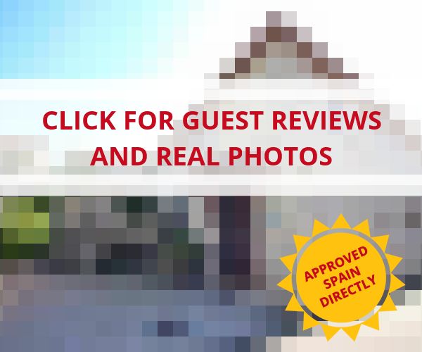 www.casadoamericano.com - check out latest independent reviews