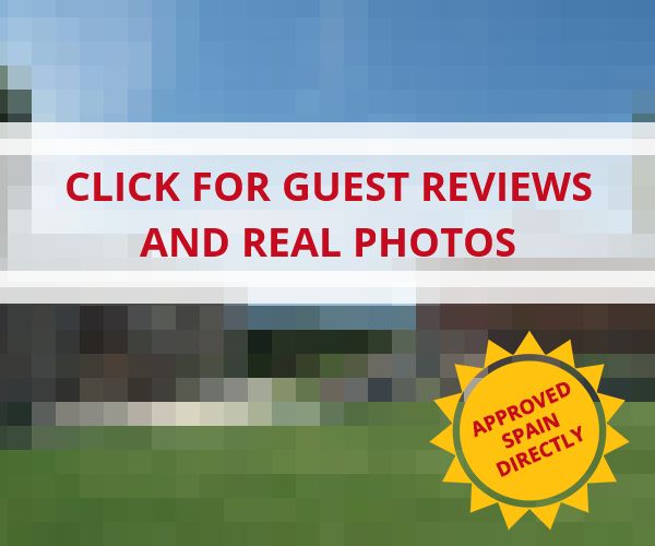 www.casadocabo.com - check out latest independent reviews