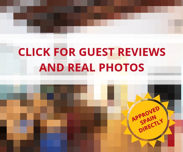 www.casadocrego.com - check out latest independent reviews