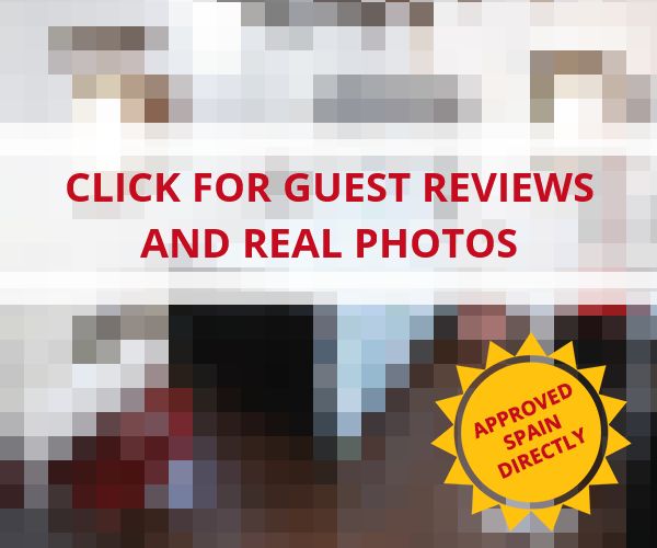 www.casadocruceiro.com - check out latest independent reviews