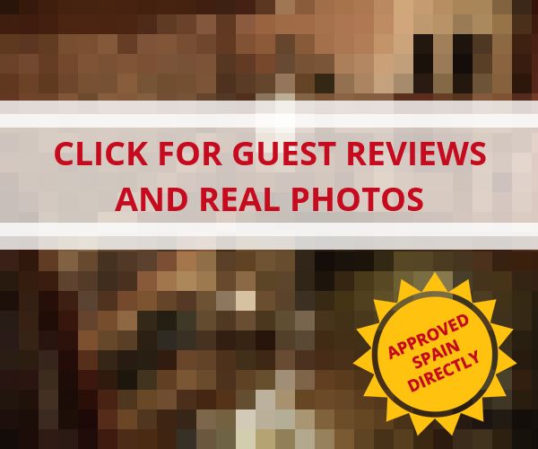 www.casadoestevo.com - check out latest independent reviews