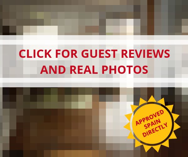 www.casadoferreiro.com - check out latest independent reviews