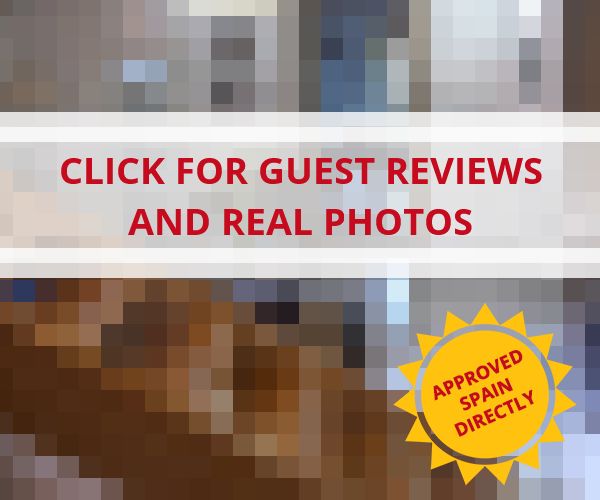 www.casadofieiro.com - check out latest independent reviews