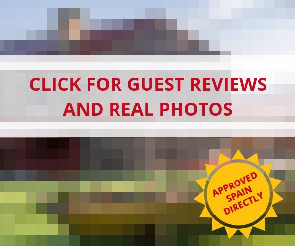 www.casadoghabino.com - check out latest independent reviews