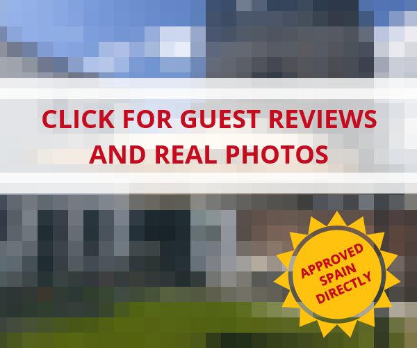 www.casadomaestro.com - check out latest independent reviews