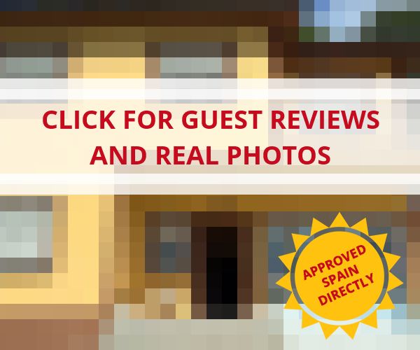 www.casadomarabillas.com - check out latest independent reviews
