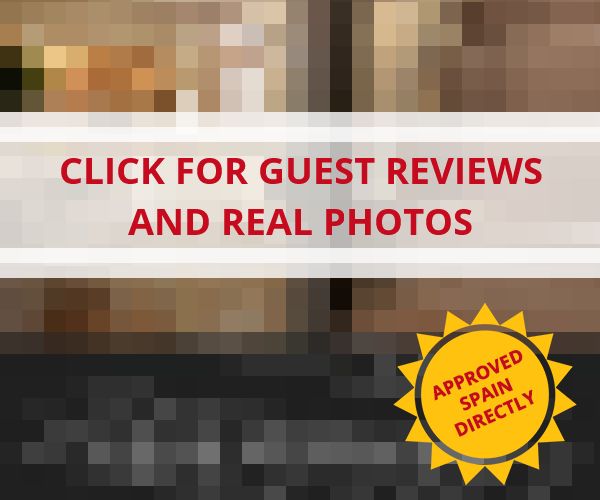 www.casadomedio.com - check out latest independent reviews