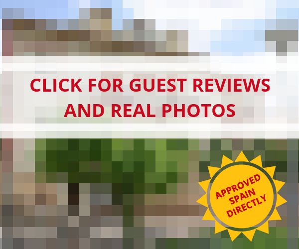 www.casadomenc.com - check out latest independent reviews