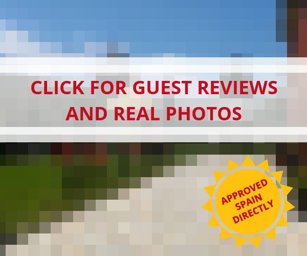 www.casadomerlo.com - check out latest independent reviews