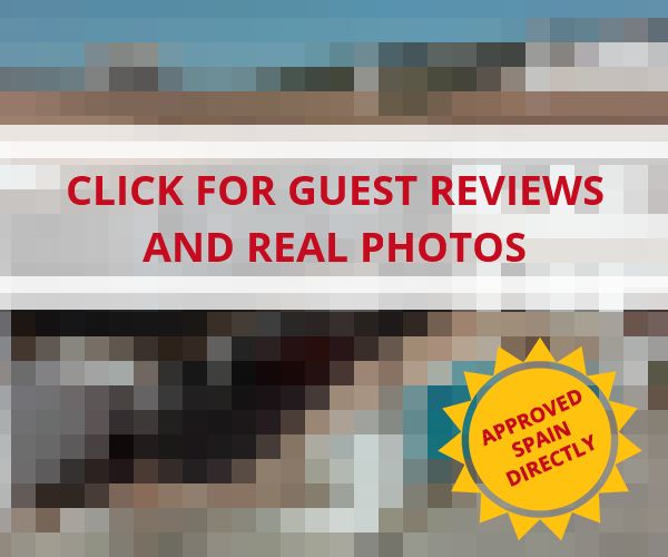 www.casadominga.es - check out latest independent reviews