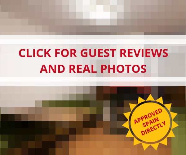 www.casadominica.com - check out latest independent reviews