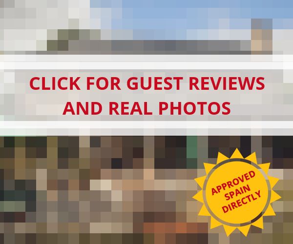 www.casadomudo.com - check out latest independent reviews