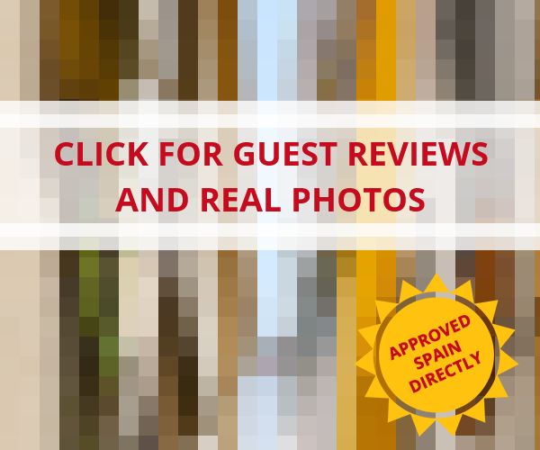 www.casadoncarlos.com - check out latest independent reviews