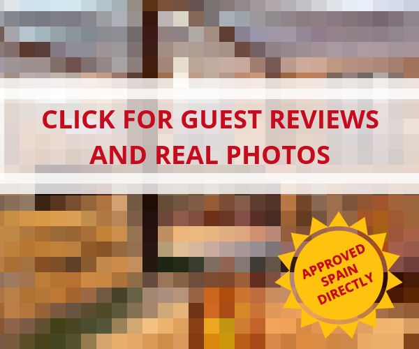 www.casadondin.com - check out latest independent reviews