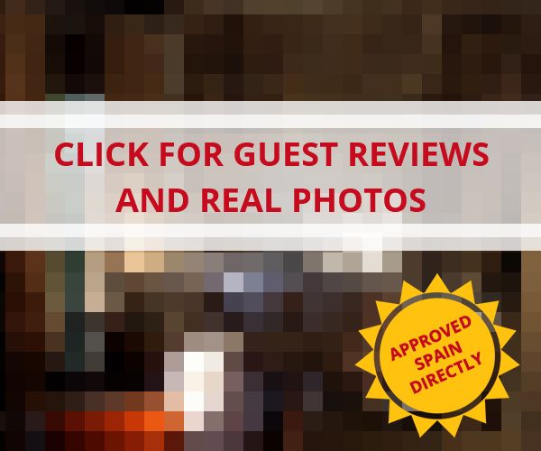 www.casadoouro.es - check out latest independent reviews