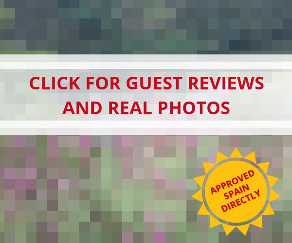 www.casadopeso.es - check out latest independent reviews